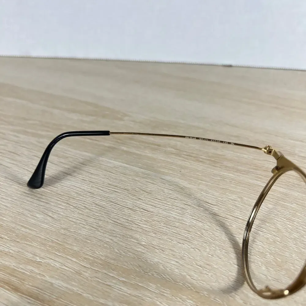 Ray-Ban ray ban